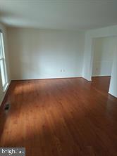 ROLLING STONE - Residential Lease