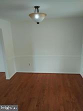 ROLLING STONE - Residential Lease