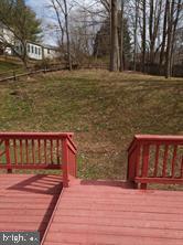 ROLLING STONE - Residential Lease