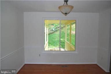 ROLLING STONE - Residential Lease