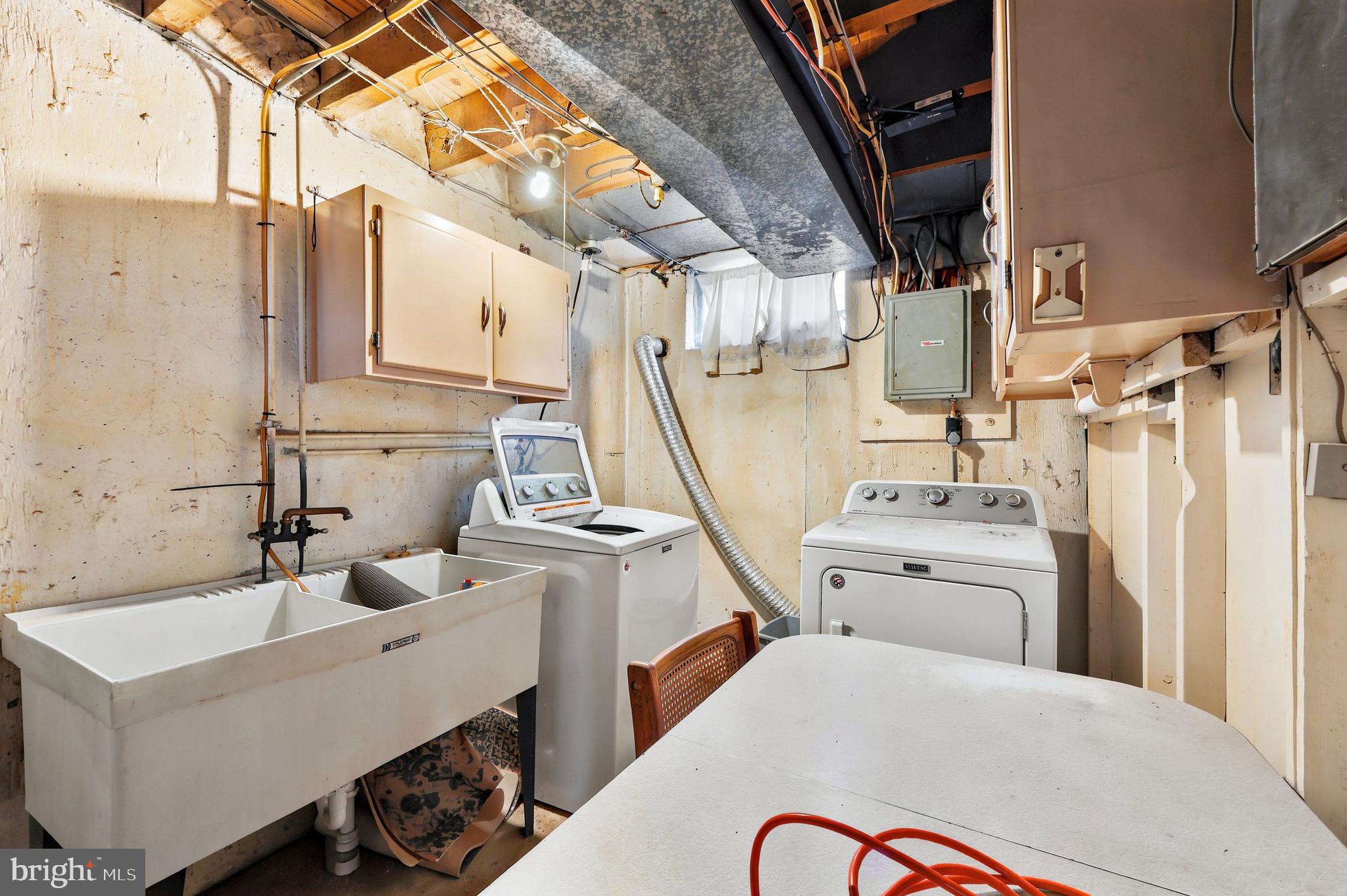 GRAYS FERRY - Residential