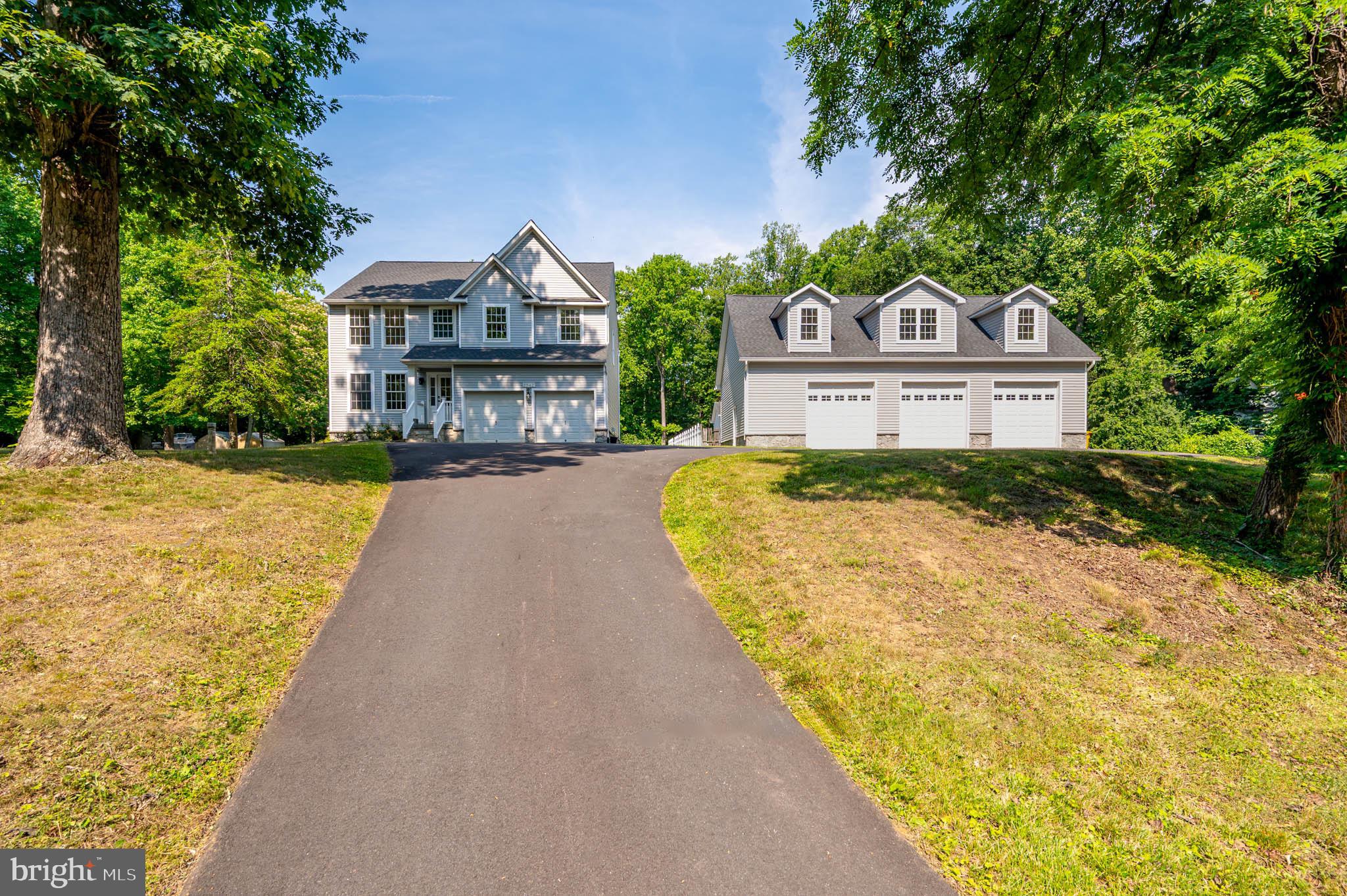 SOUTH HAVEN BEACH - Residential