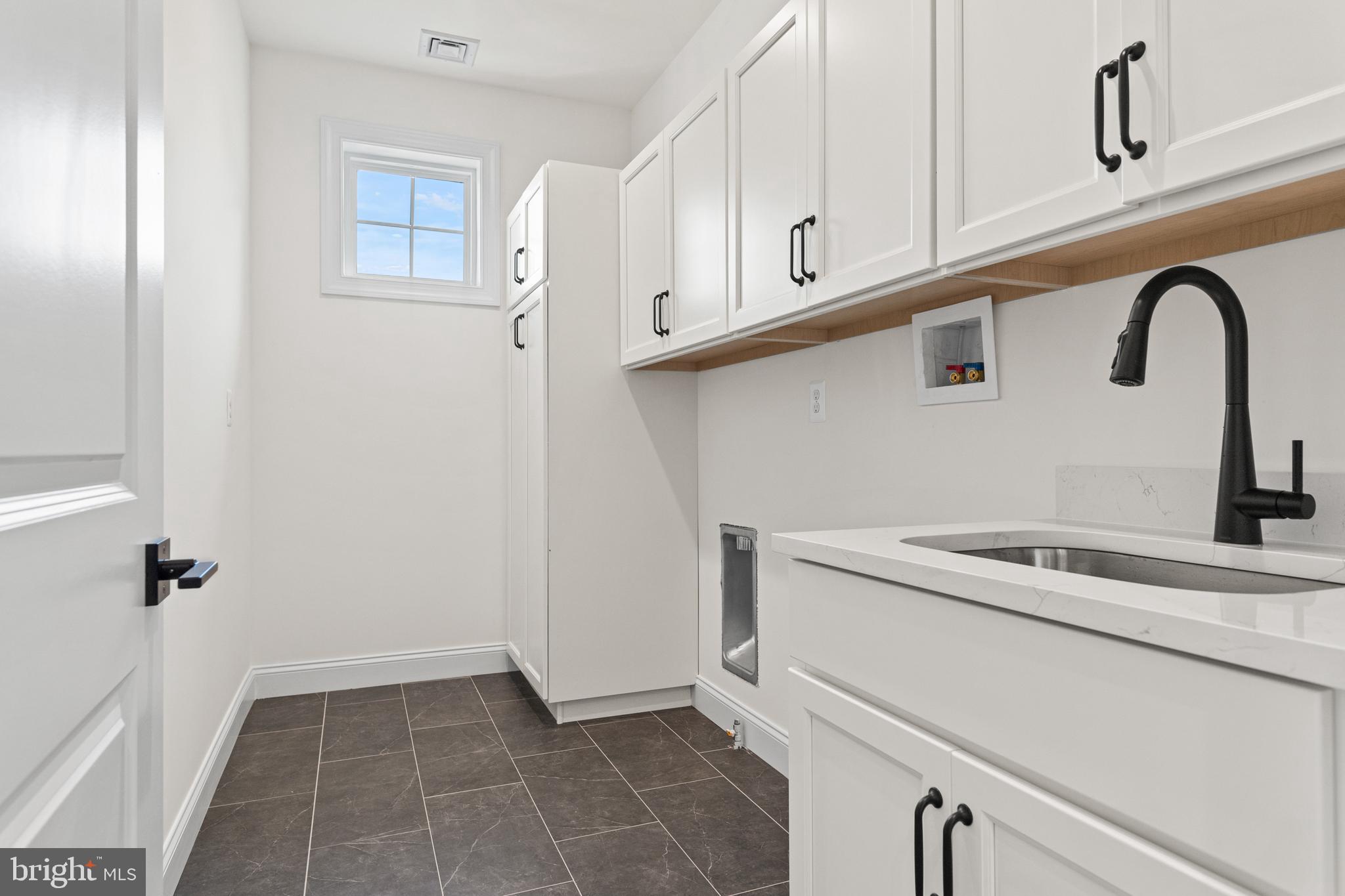 ANDRIES ESTATES - Residential