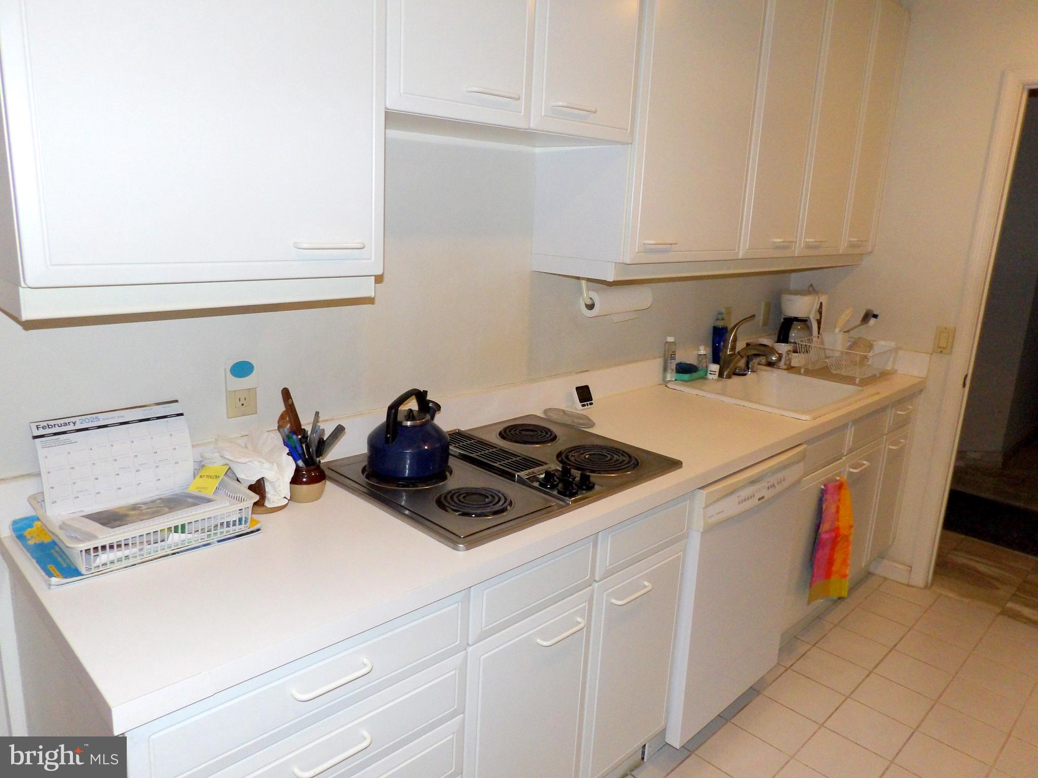 TUSCANY-CANTERBURY - Residential