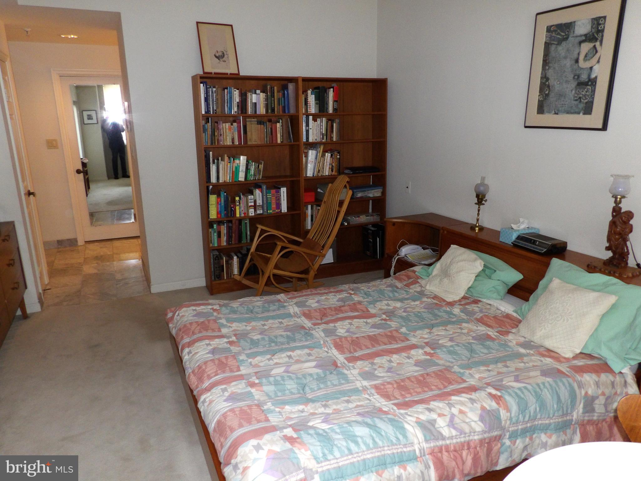 TUSCANY-CANTERBURY - Residential