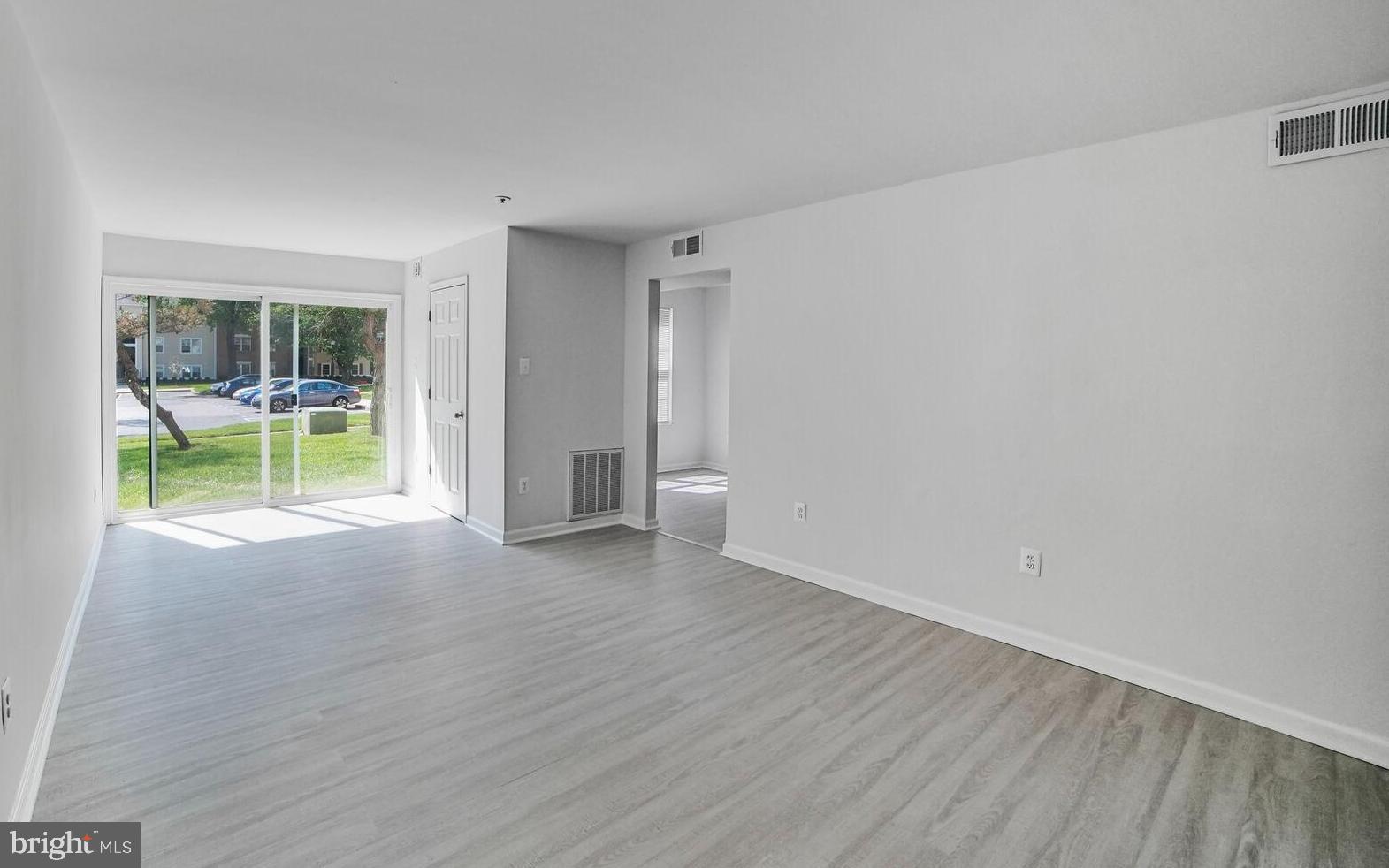 LONGMEAD CROSSING - Residential