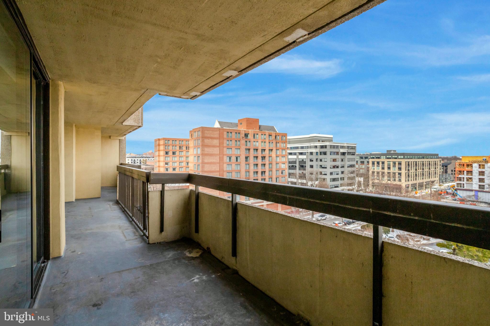OLD TOWN NORTH - Residential