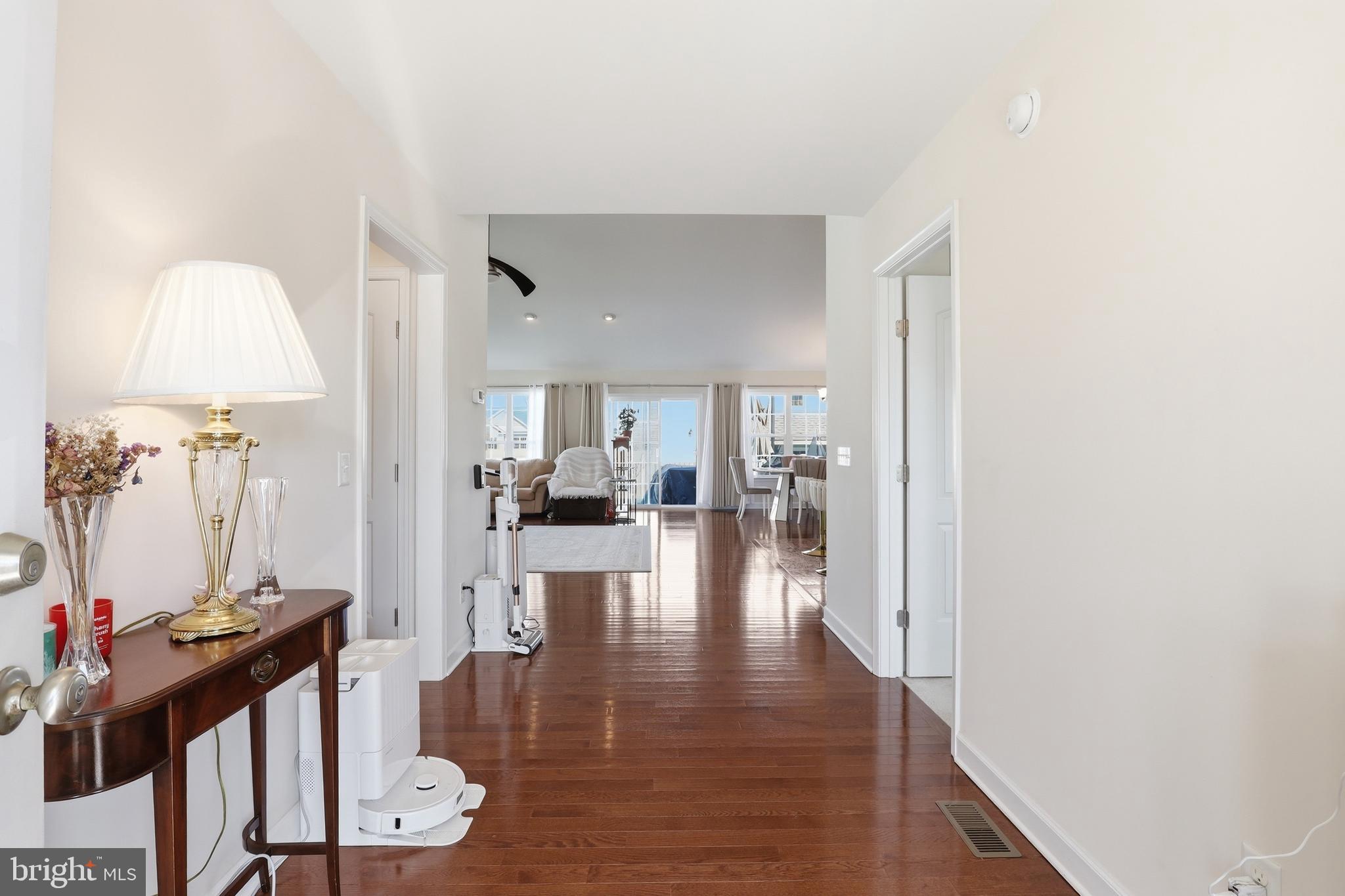 GOVERNORS GRANT - Residential
