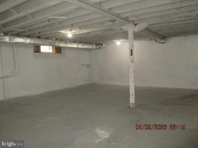 WYNNEFIELD - Residential