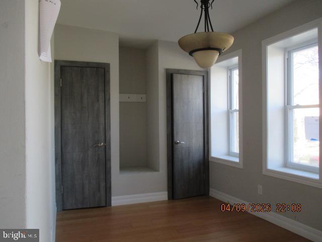 WYNNEFIELD - Residential