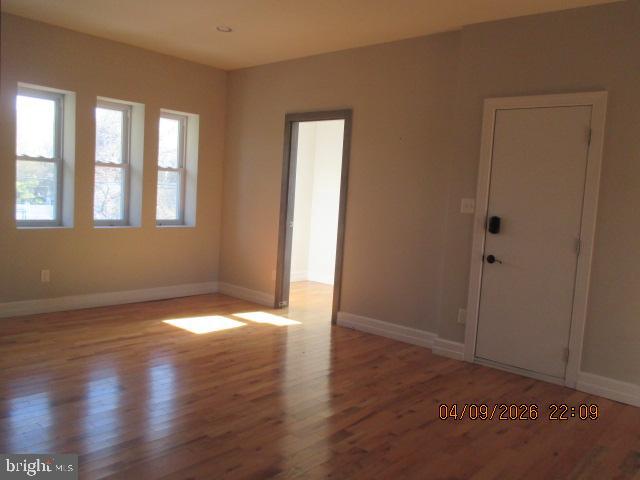 WYNNEFIELD - Residential