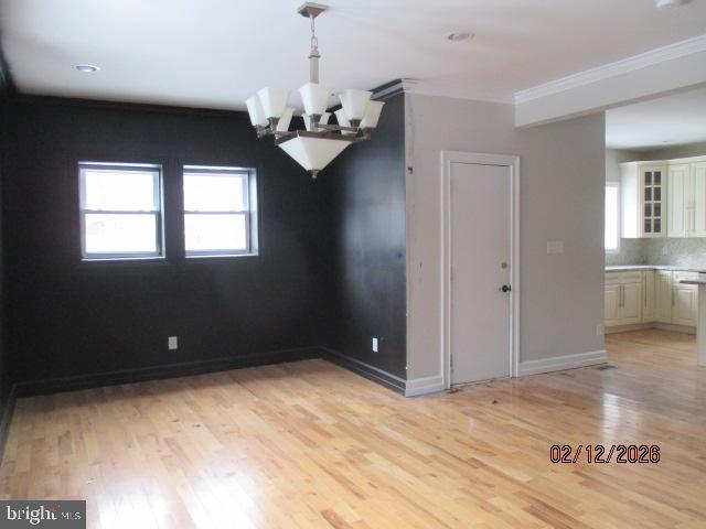 WYNNEFIELD - Residential