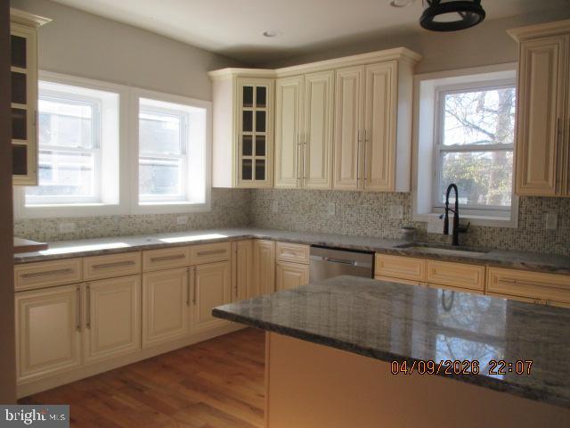 WYNNEFIELD - Residential