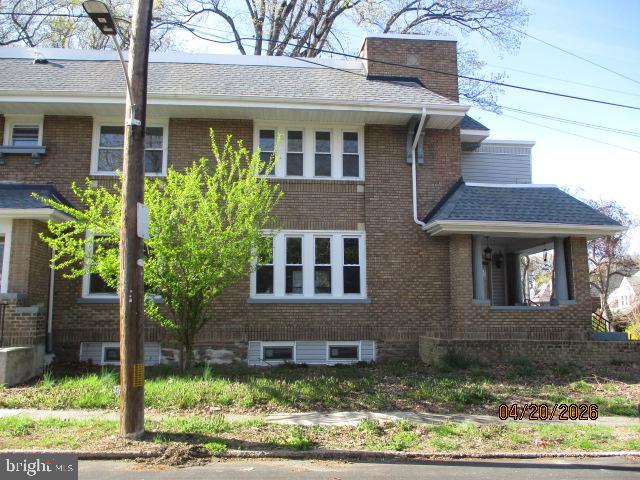 WYNNEFIELD - Residential