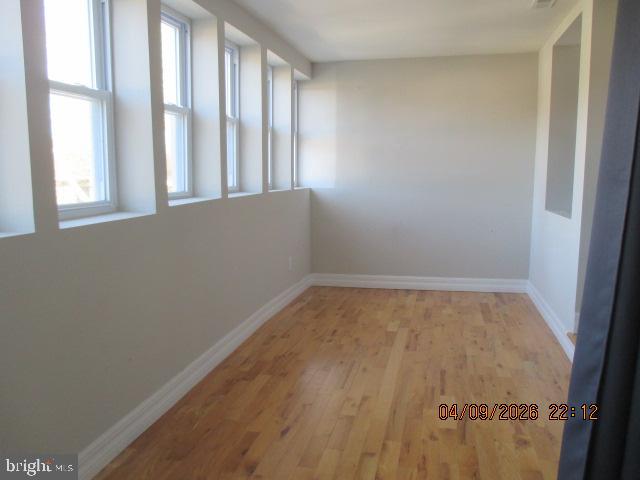 WYNNEFIELD - Residential