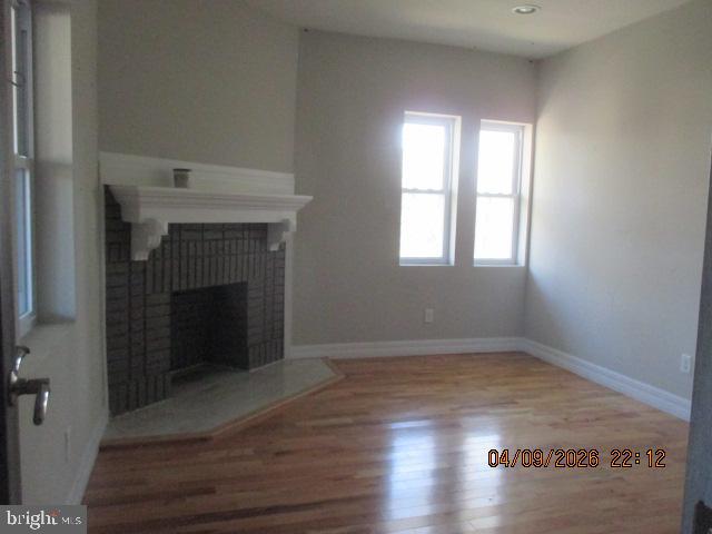 WYNNEFIELD - Residential