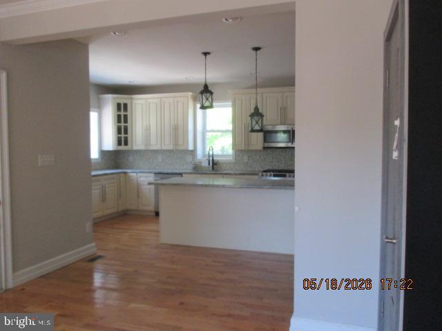 WYNNEFIELD - Residential