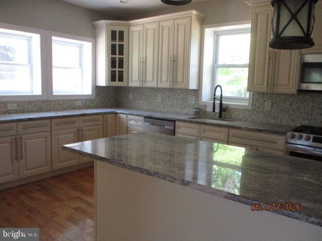 WYNNEFIELD - Residential