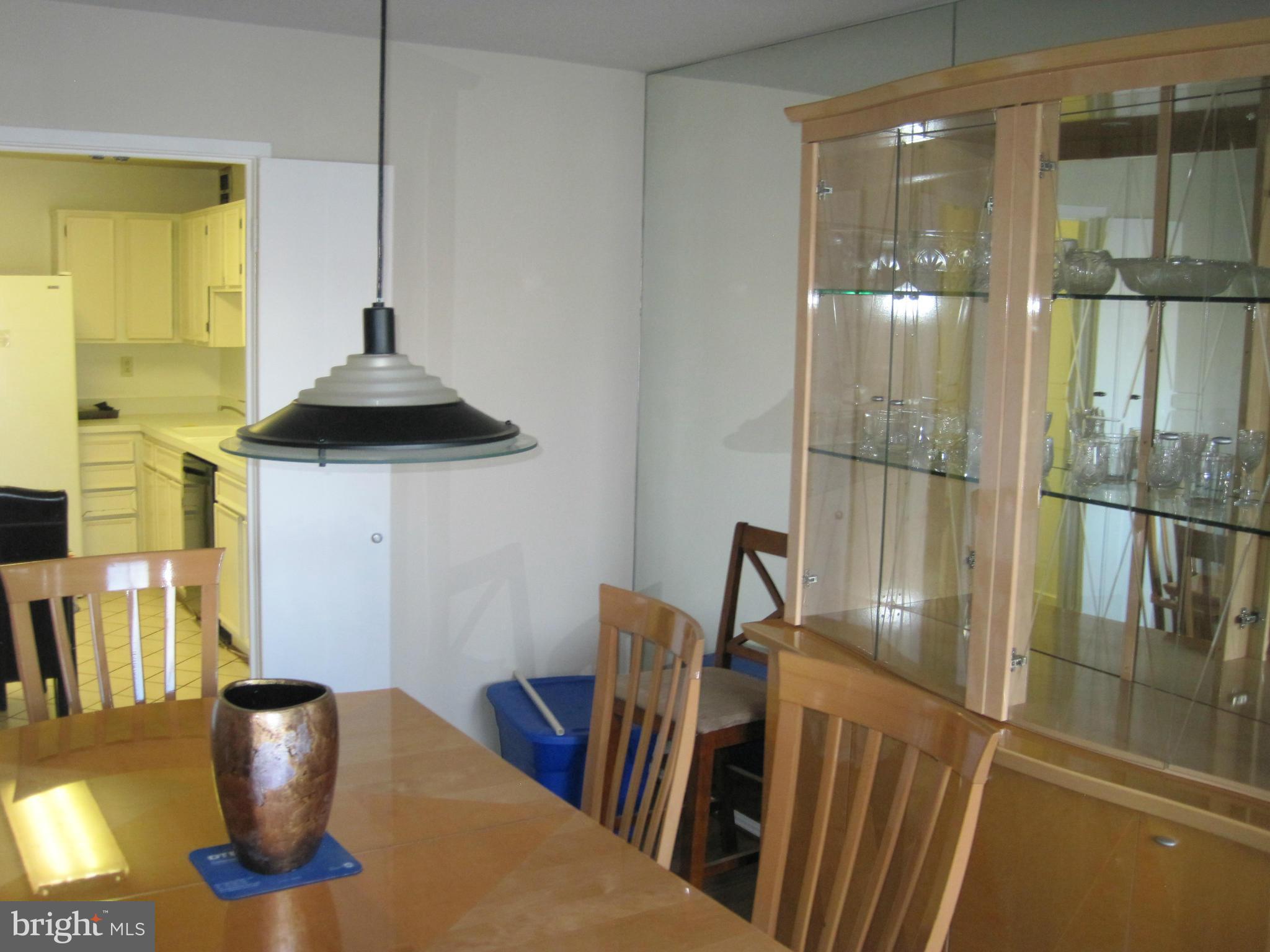 WATERGATE AT LANDMARK - Residential Lease