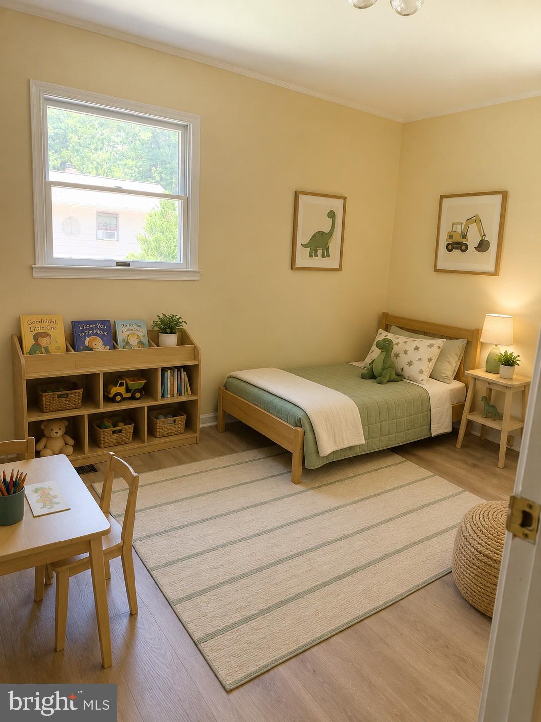 SPOTSLEE - Residential