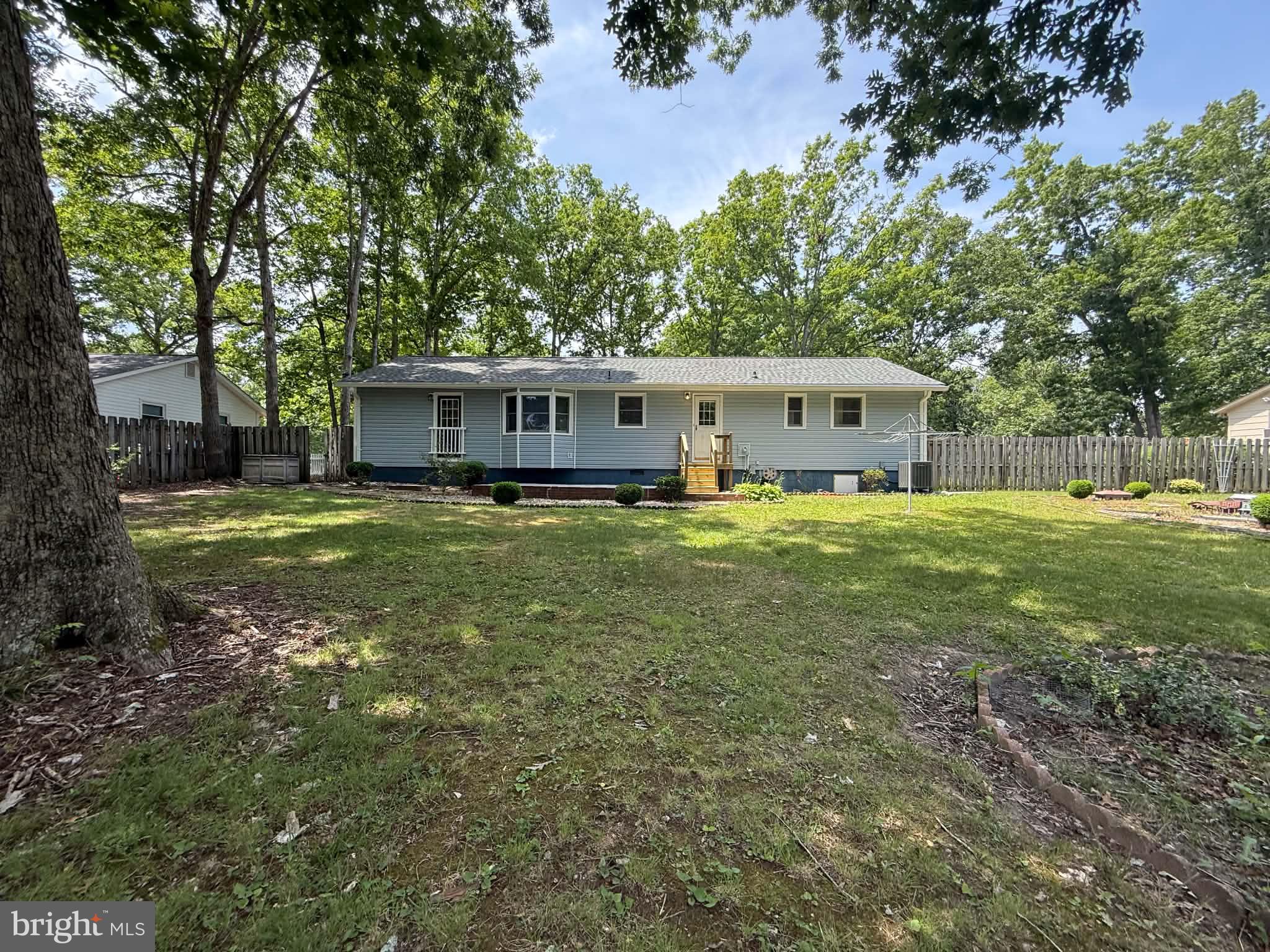SPOTSLEE - Residential