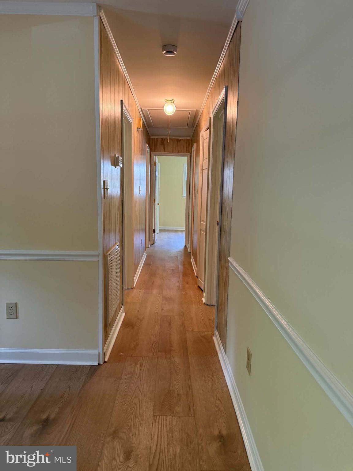 SPOTSLEE - Residential