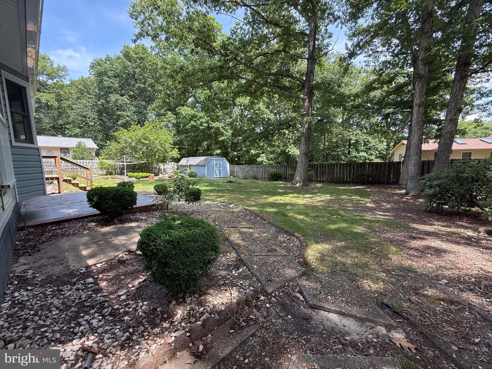SPOTSLEE - Residential
