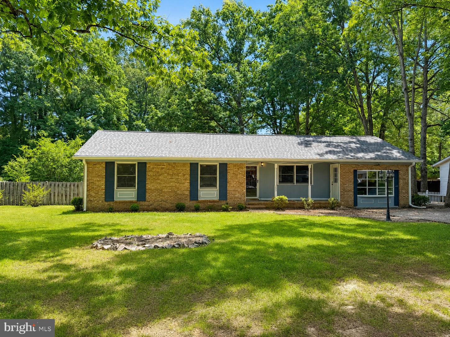 SPOTSLEE - Residential