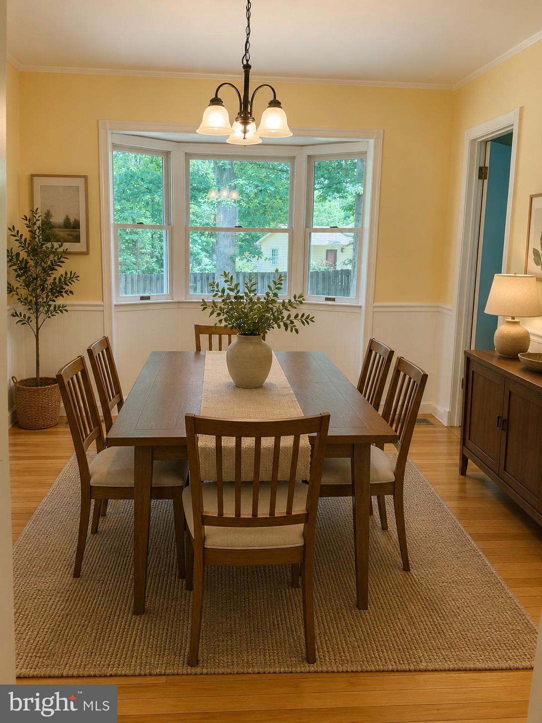 SPOTSLEE - Residential