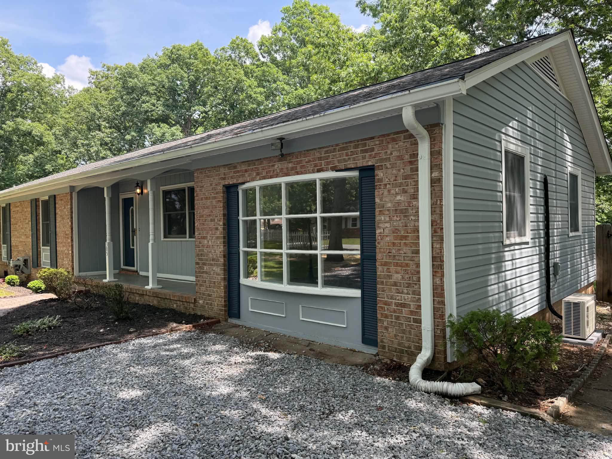 SPOTSLEE - Residential
