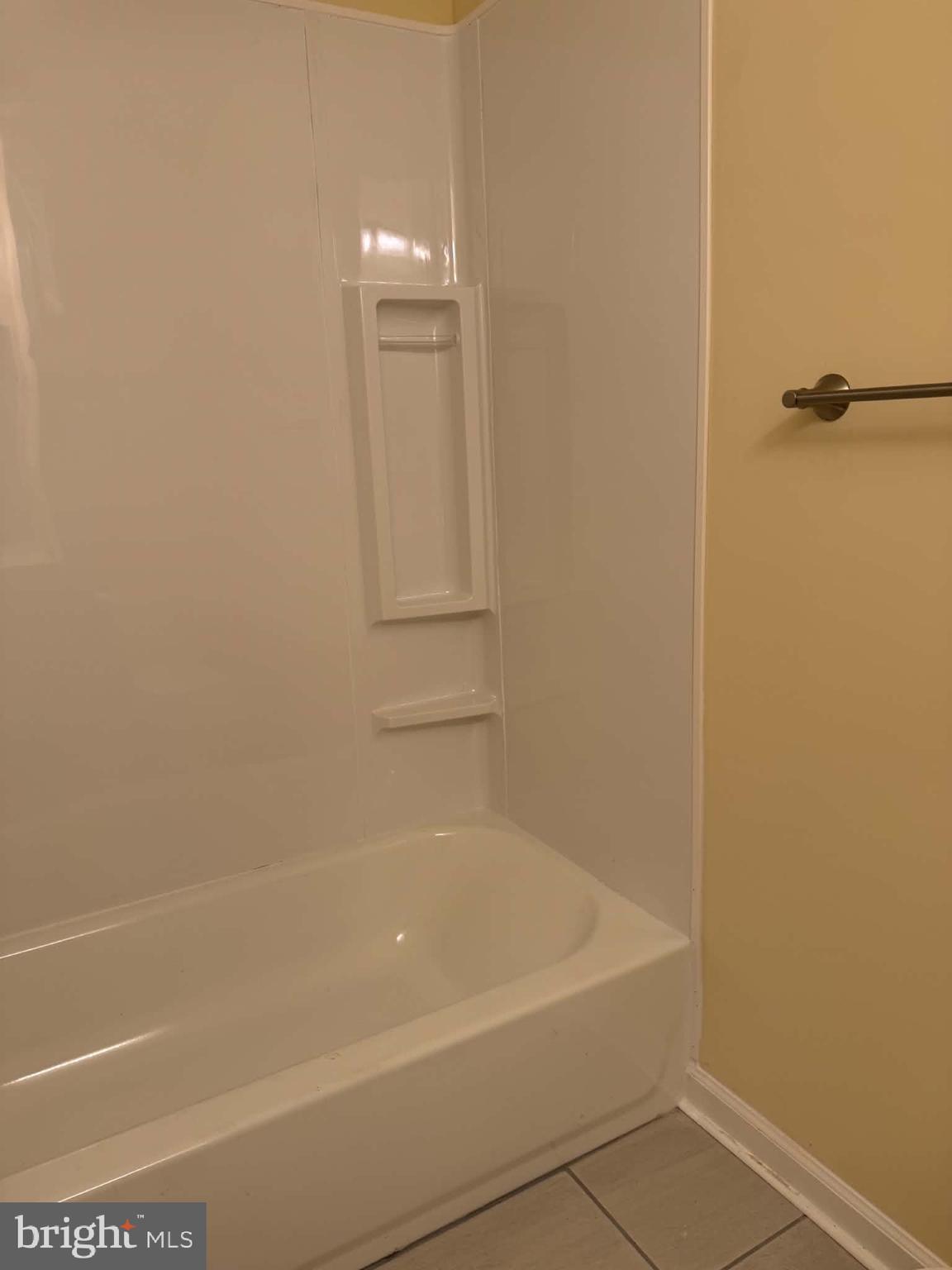 SPOTSLEE - Residential