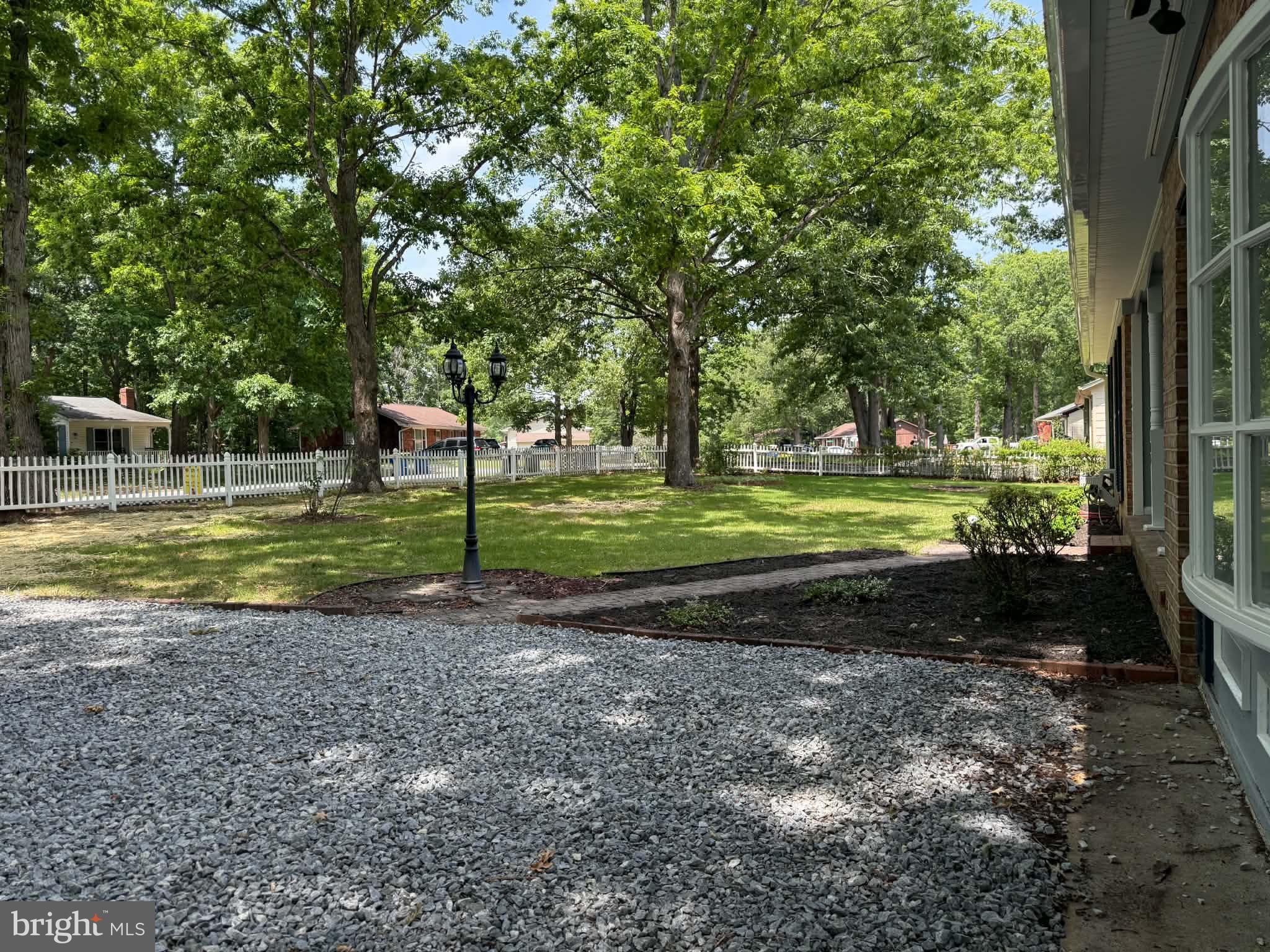 SPOTSLEE - Residential