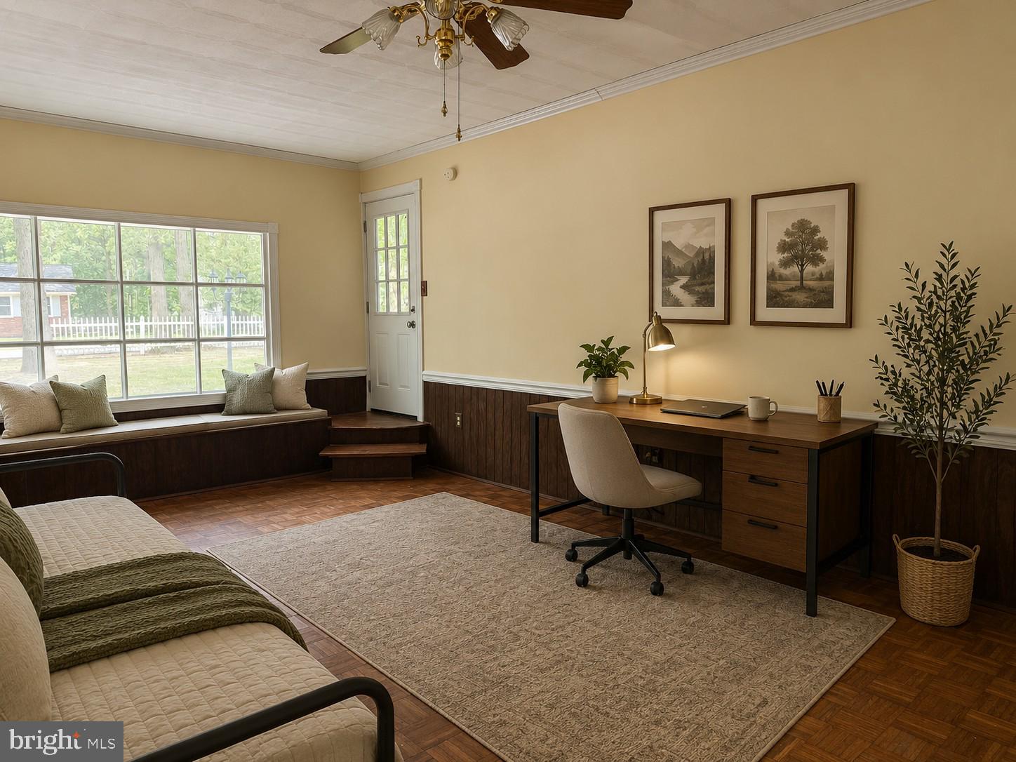 SPOTSLEE - Residential