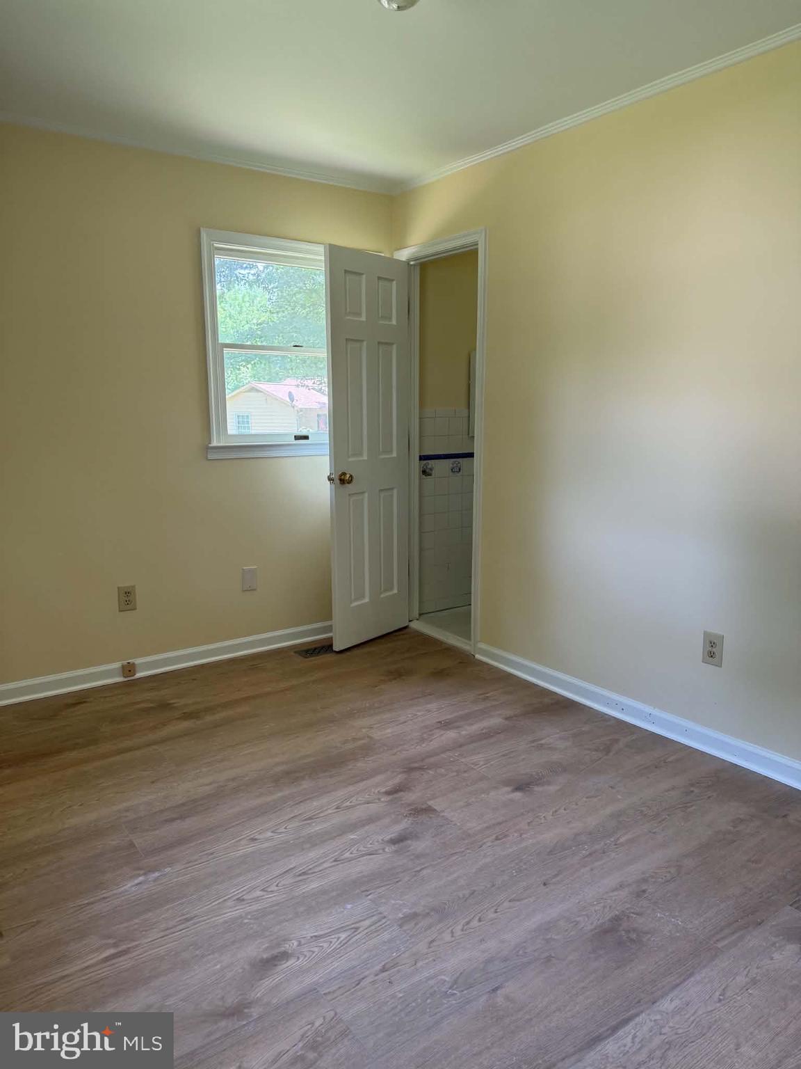 SPOTSLEE - Residential