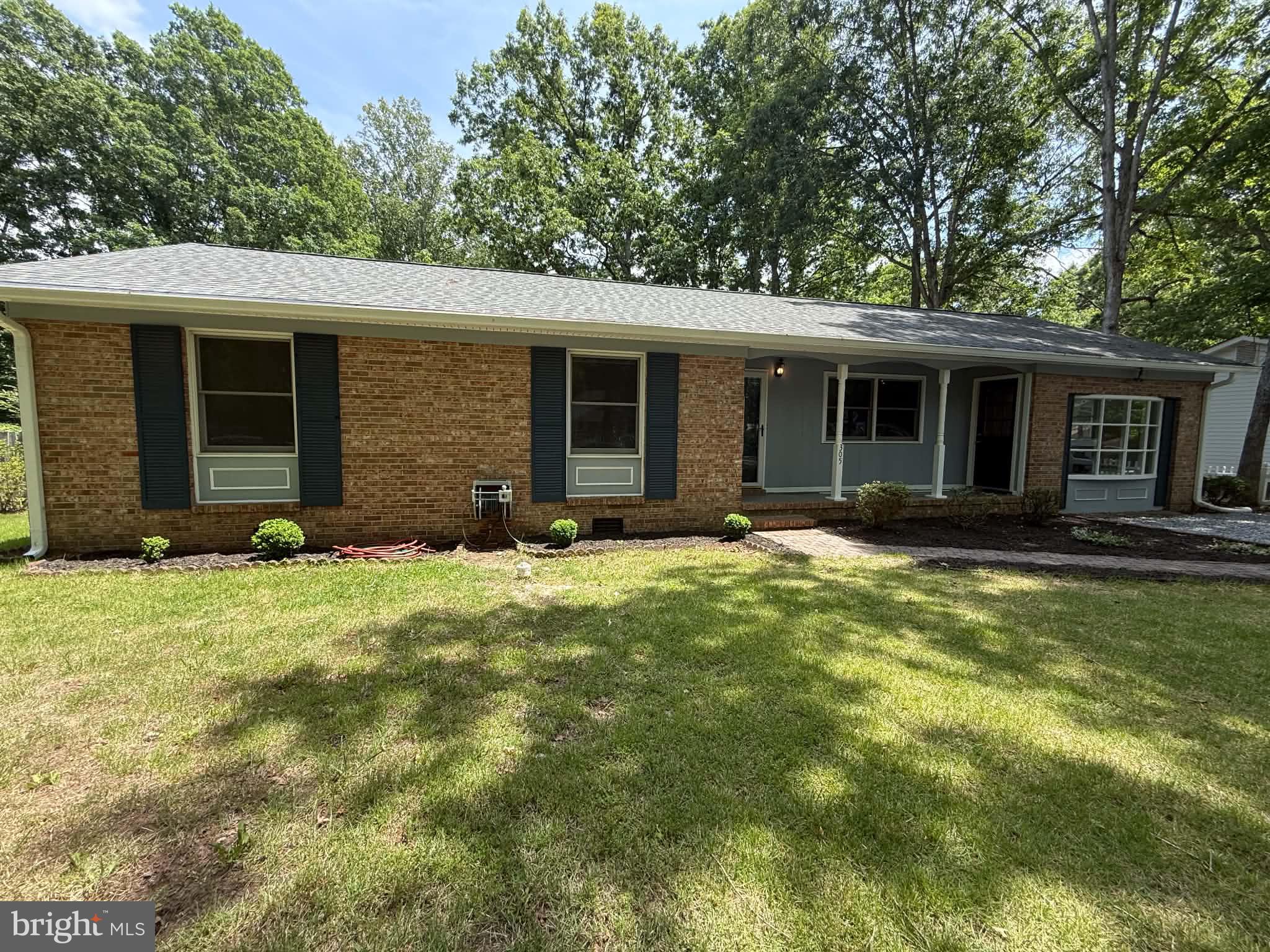 SPOTSLEE - Residential