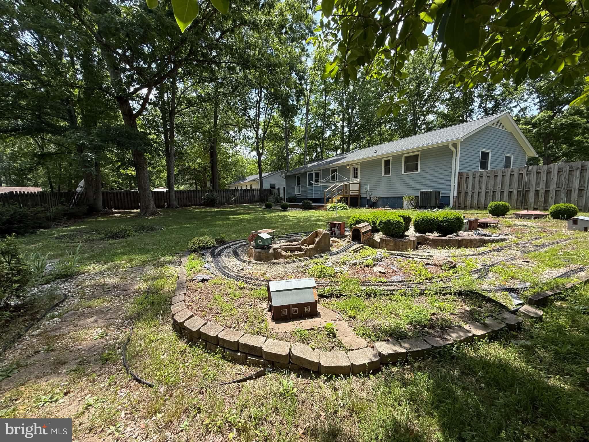 SPOTSLEE - Residential