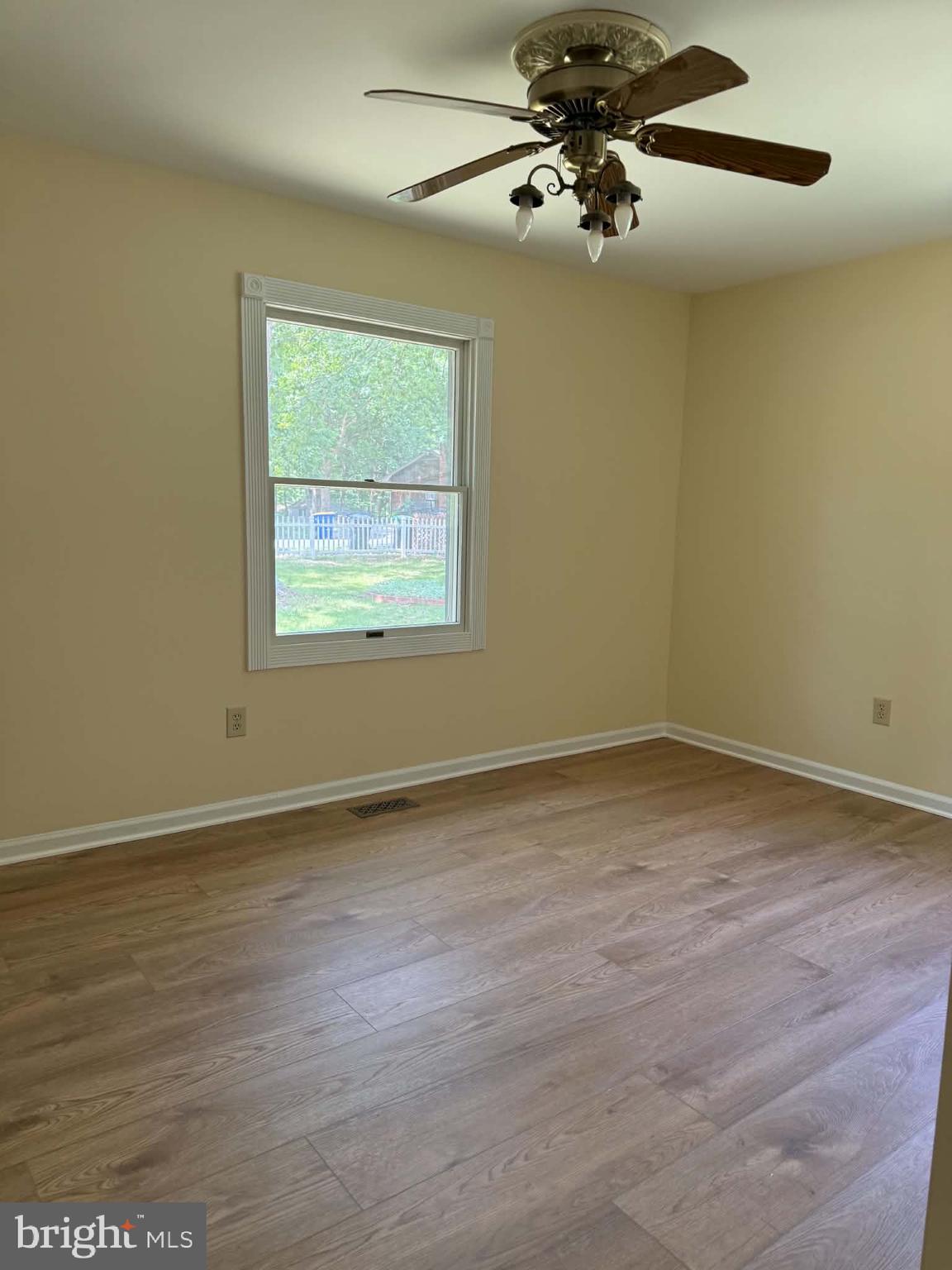 SPOTSLEE - Residential