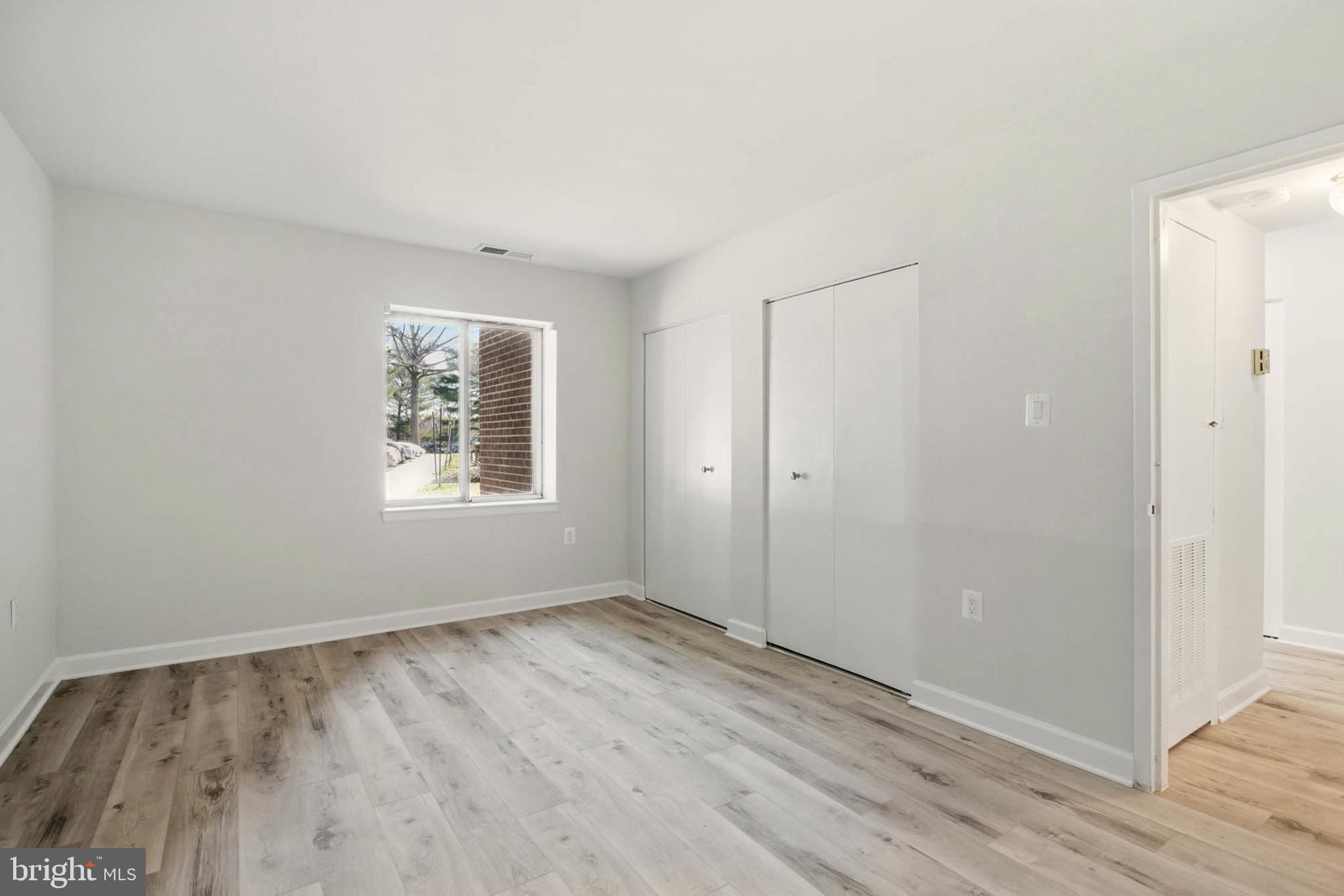 VILLA RIDGE CONDOMINIUM - Residential