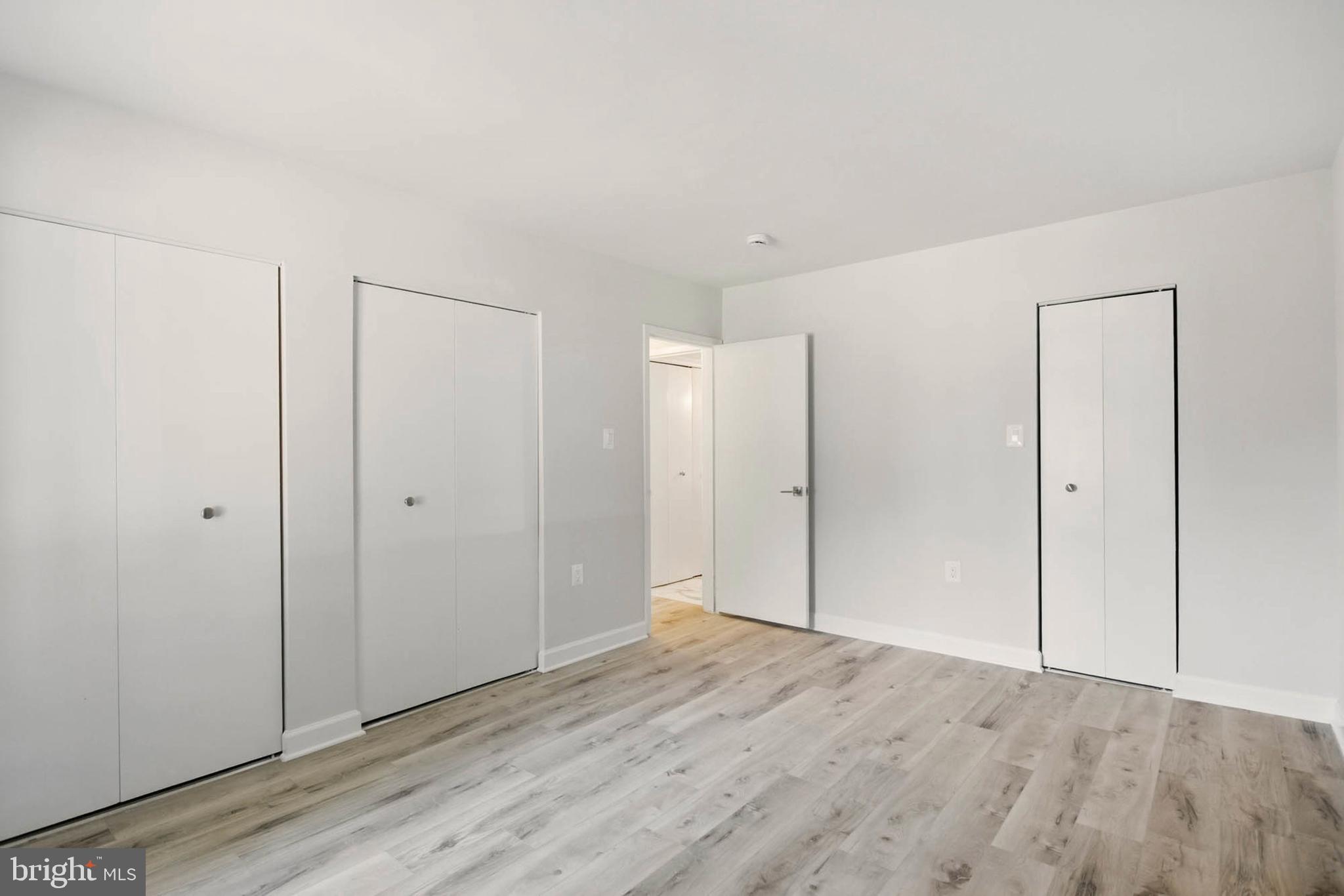 VILLA RIDGE CONDOMINIUM - Residential