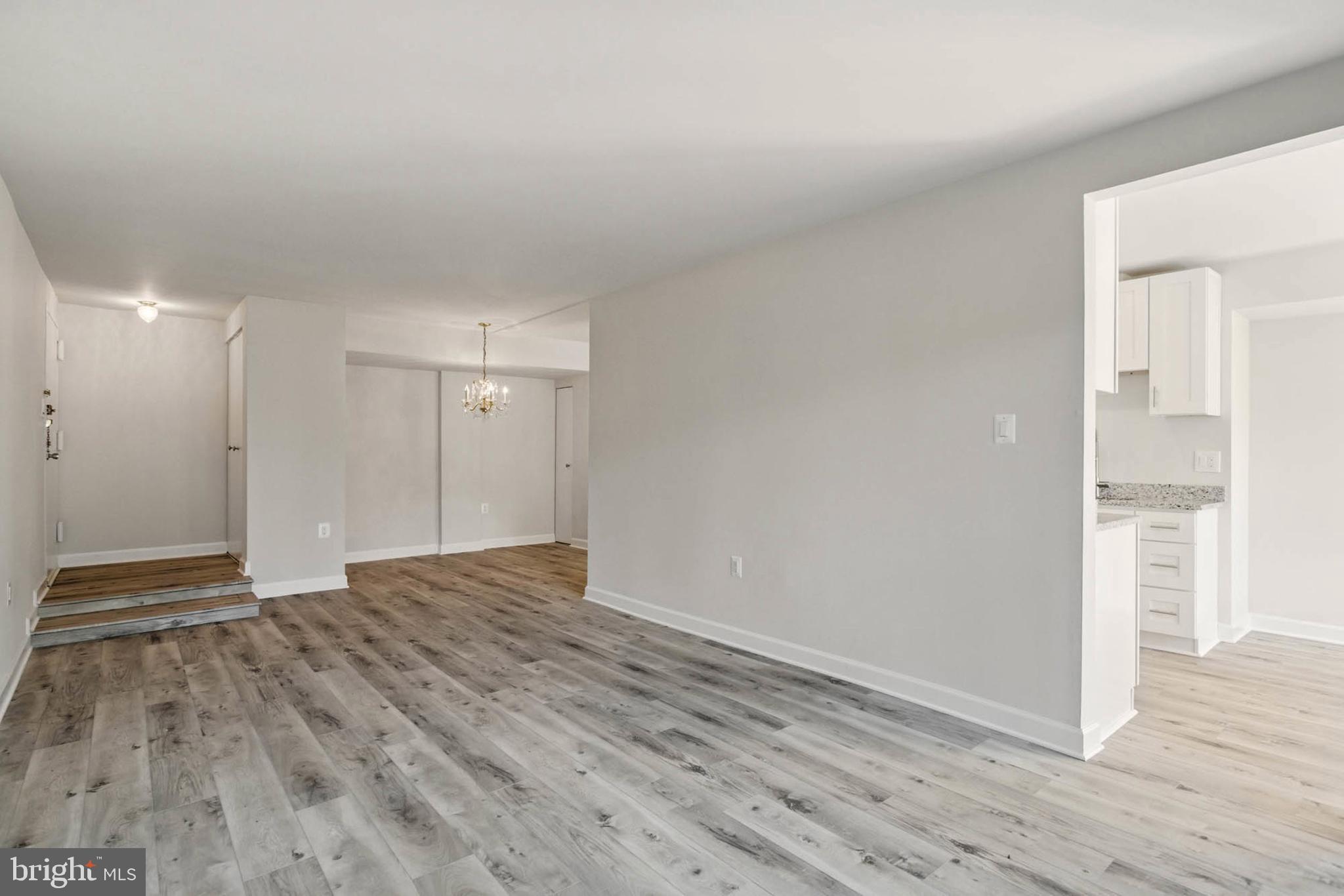 VILLA RIDGE CONDOMINIUM - Residential