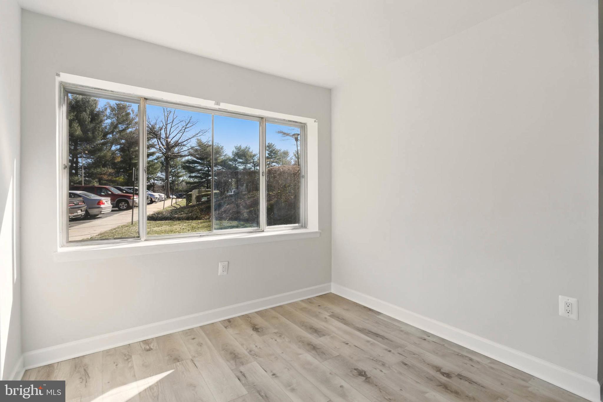 VILLA RIDGE CONDOMINIUM - Residential