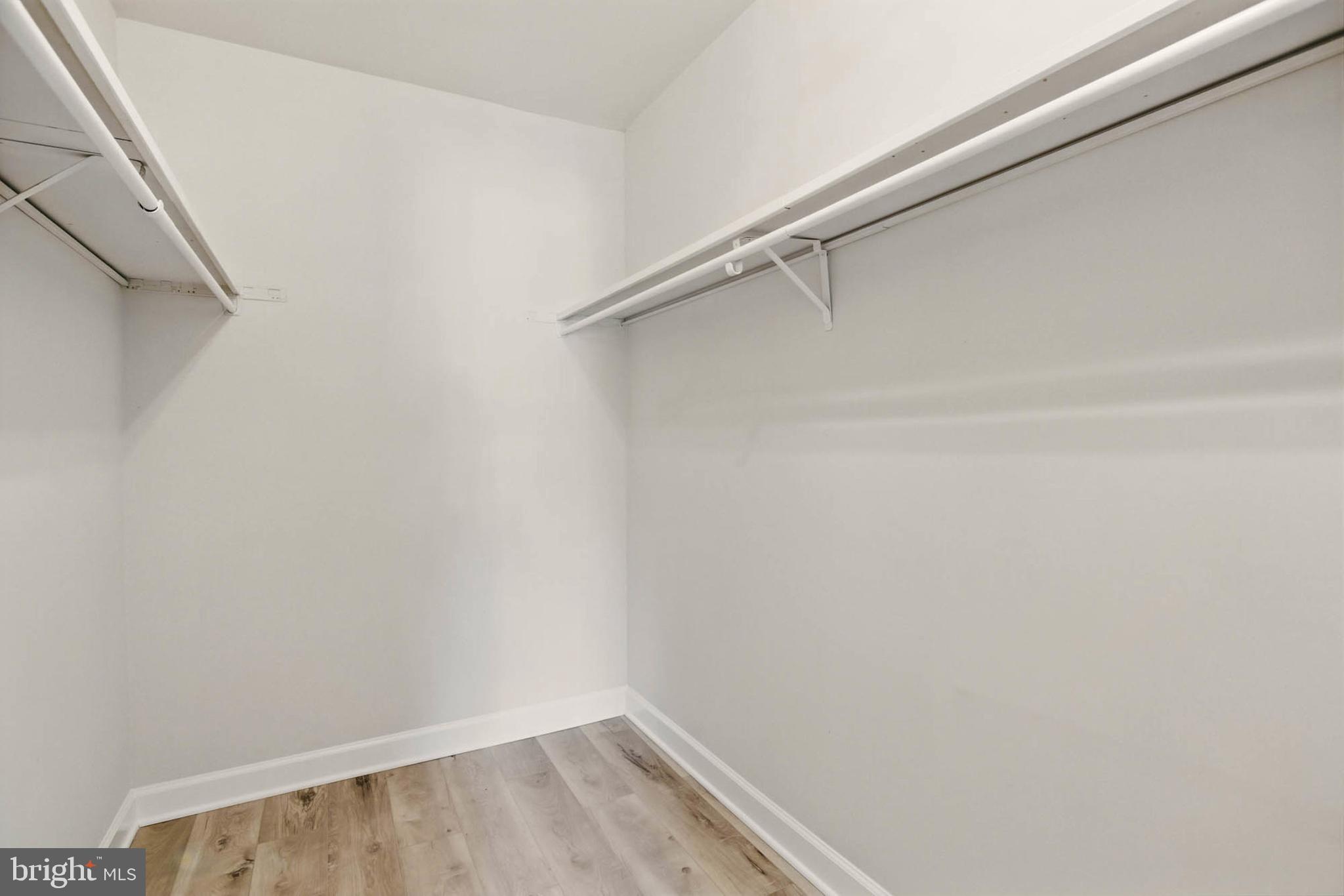 VILLA RIDGE CONDOMINIUM - Residential