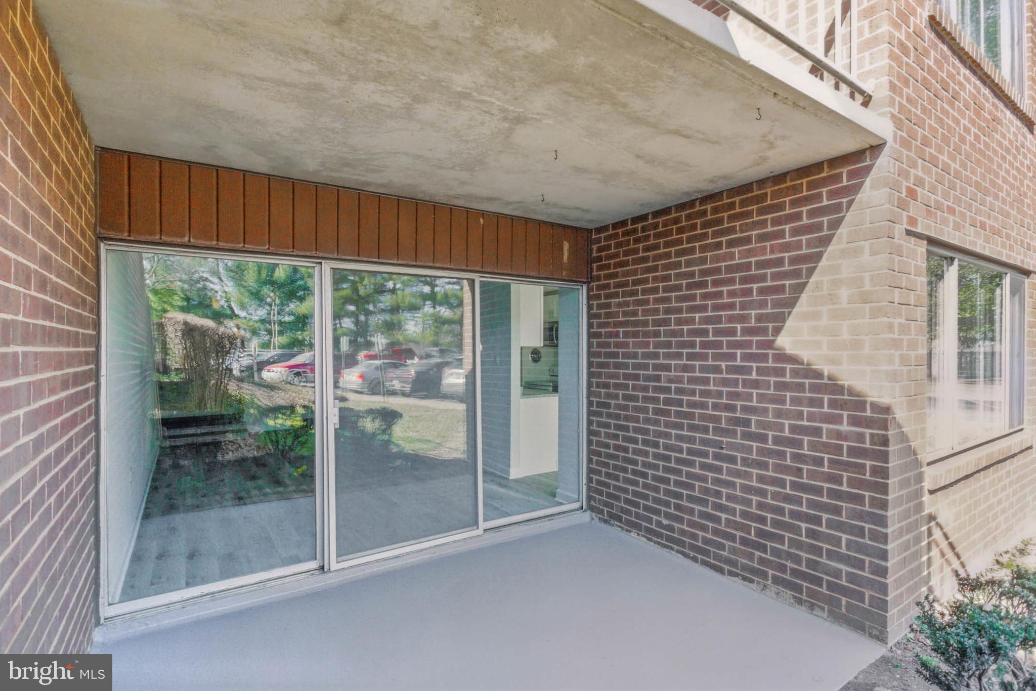 VILLA RIDGE CONDOMINIUM - Residential