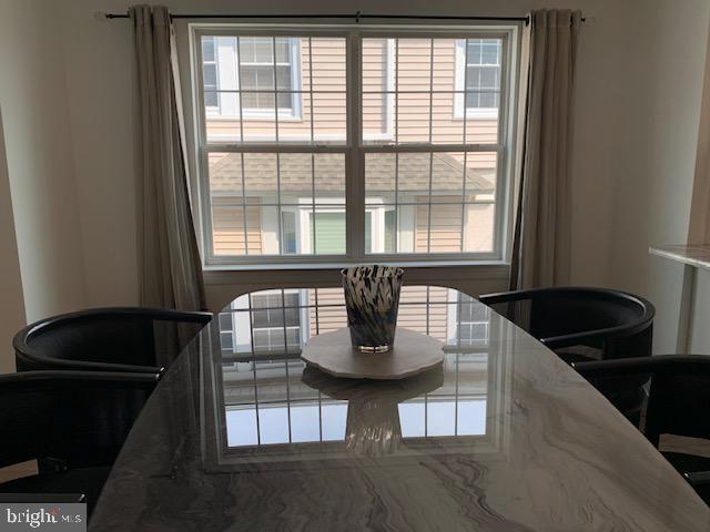 CONSHOHOCKEN - Residential