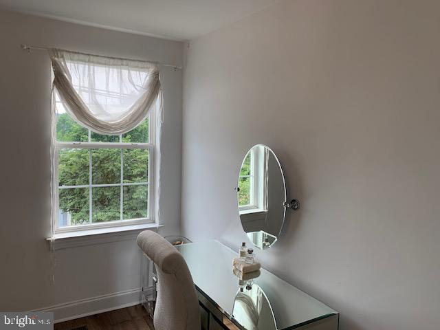 CONSHOHOCKEN - Residential