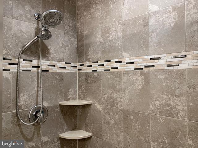 CONSHOHOCKEN - Residential