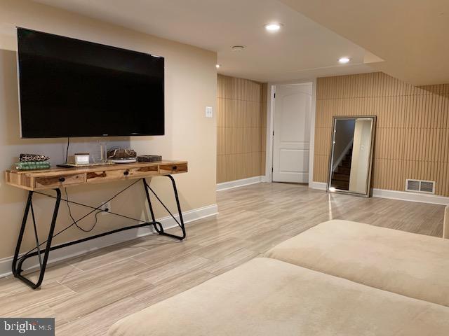 CONSHOHOCKEN - Residential