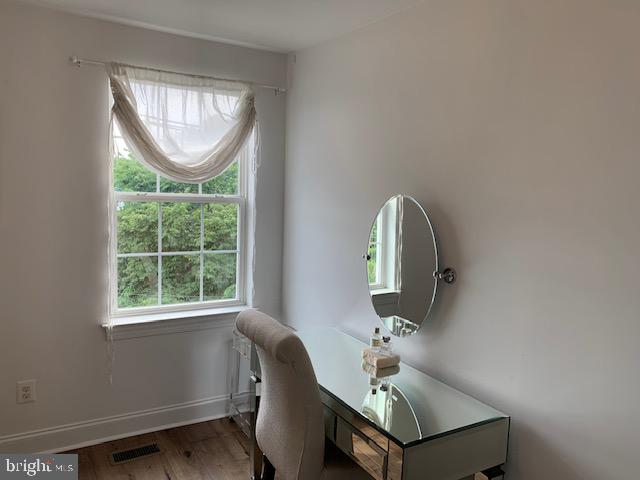 CONSHOHOCKEN - Residential