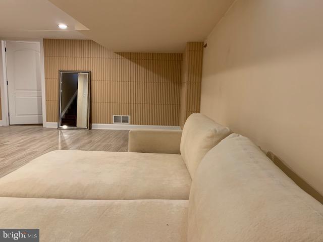 CONSHOHOCKEN - Residential