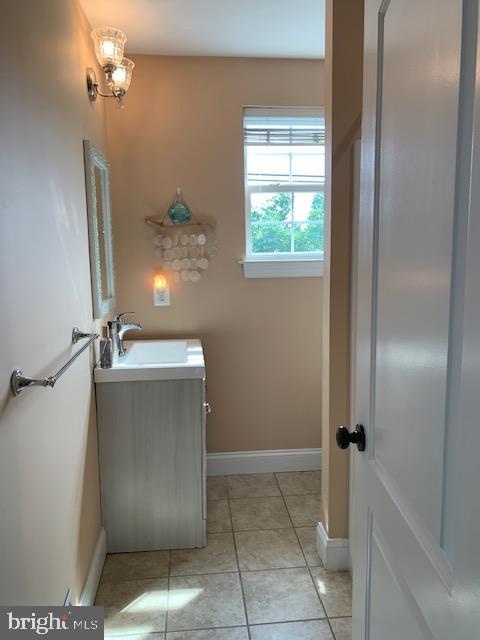 CONSHOHOCKEN - Residential